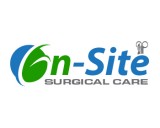 /public/logoimage/1550814591On-Site Surgical Care_03.jpg